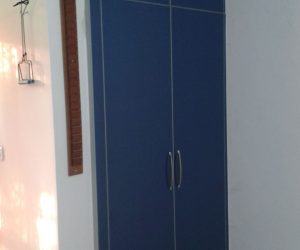 20150726_183640