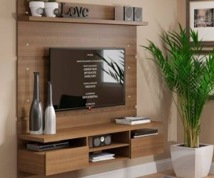 a-floating-console-tv-cabinet-design-modern-modern-tv-unit-design-ideas-tv-feature-wall-design-ideas-electronic-city-bangalore